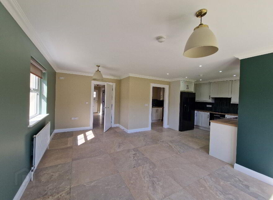 Dromliskin Court, Watsons Road, Newry, BT35 7FU