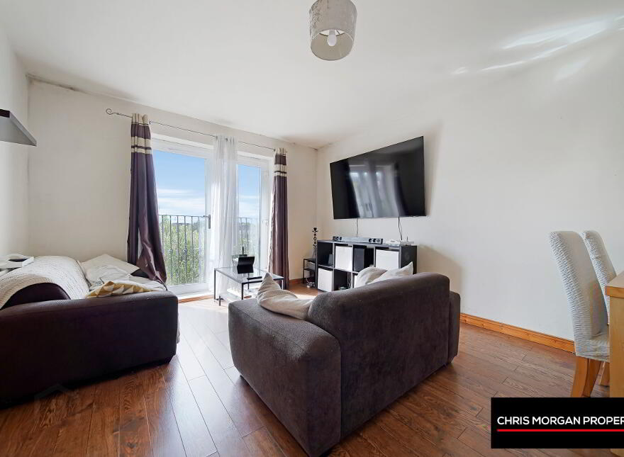 14a Annagole, Newell Road, Dungannon, BT70 1UA