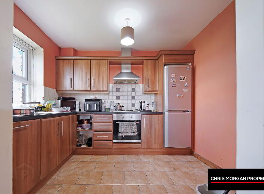 14a Annagole, Newell Road, Dungannon, BT70 1UA