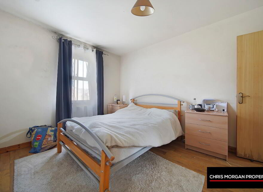 14a Annagole, Newell Road, Dungannon, BT70 1UA