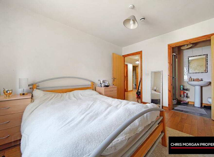 14a Annagole, Newell Road, Dungannon, BT70 1UA