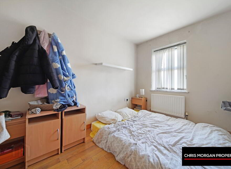 14a Annagole, Newell Road, Dungannon, BT70 1UA