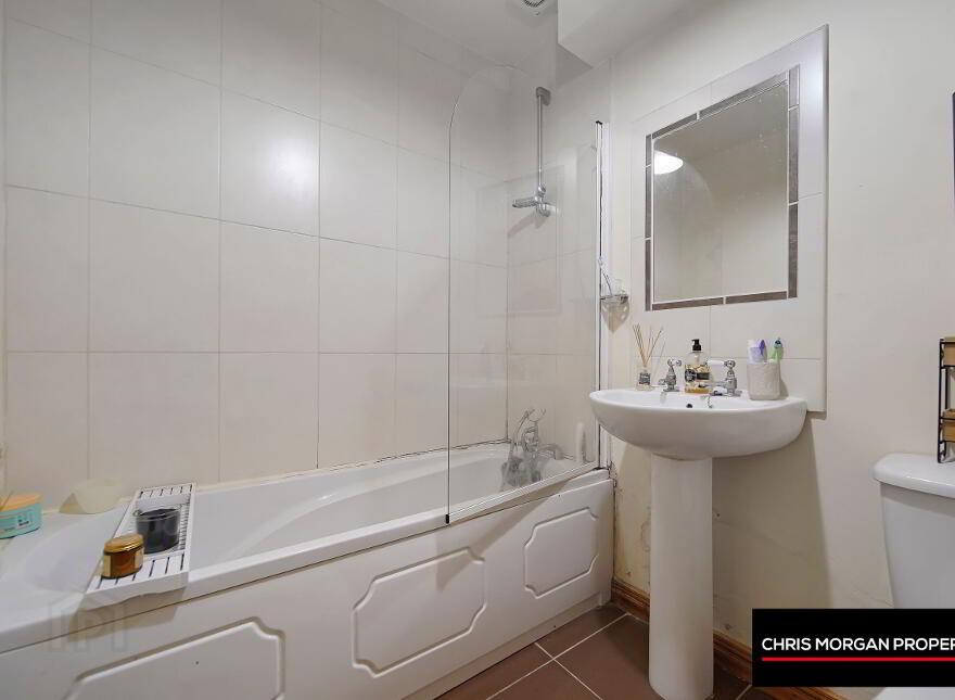 14a Annagole, Newell Road, Dungannon, BT70 1UA