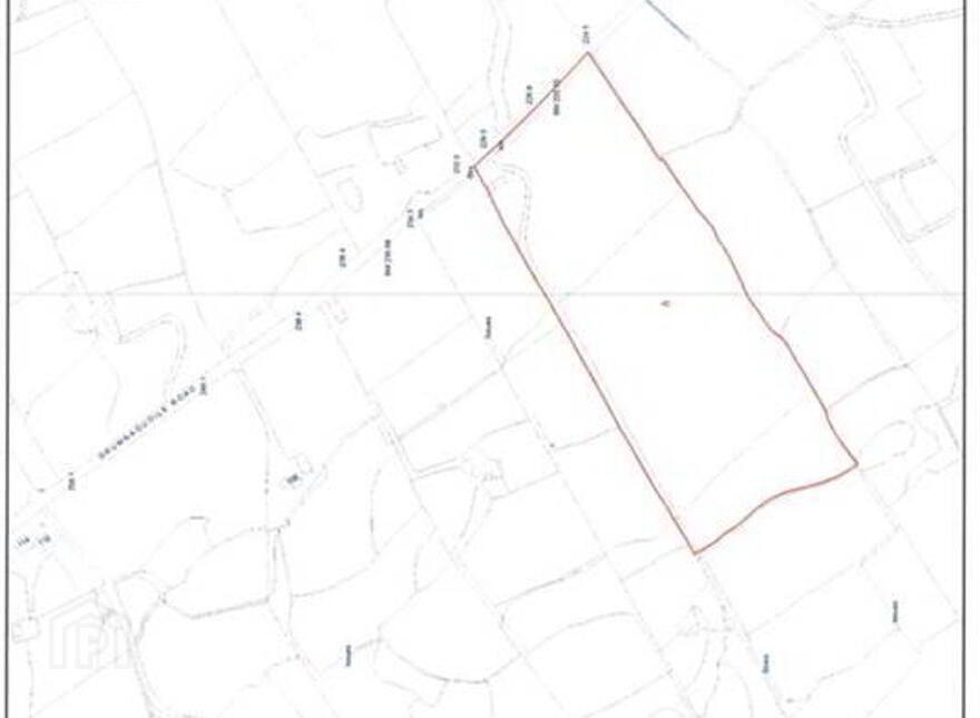104 Drumnaquoile Road, Ballynahinch, BT24 8QS