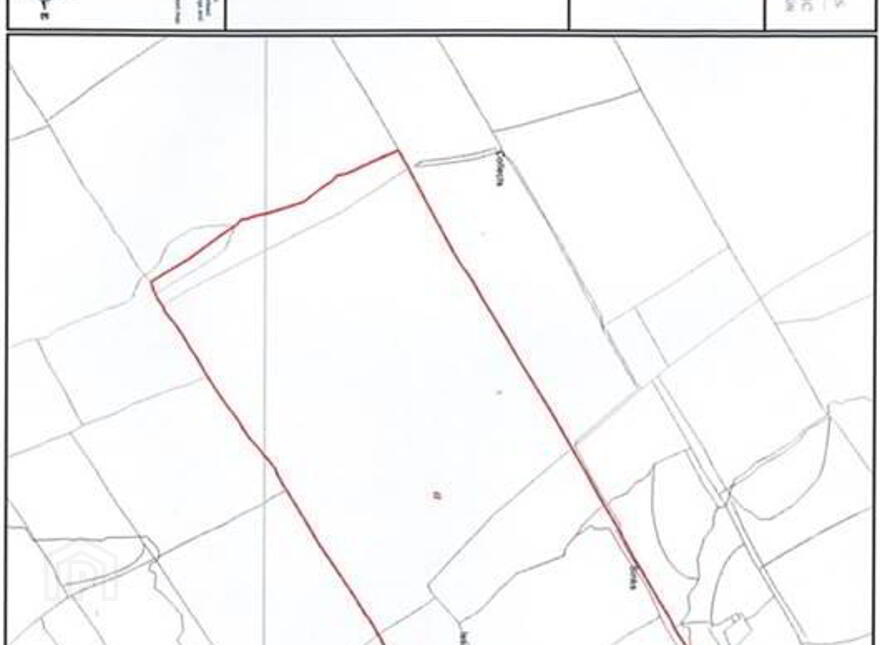 104 Drumnaquoile Road, Ballynahinch, BT24 8QS