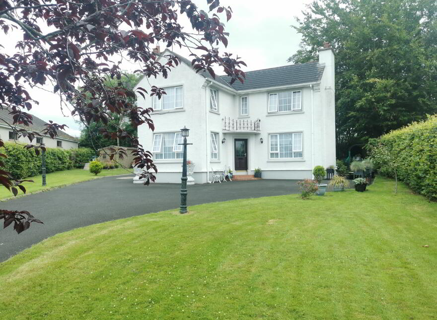 420 Ballyquin Road, Dungiven, BT47 4NQ