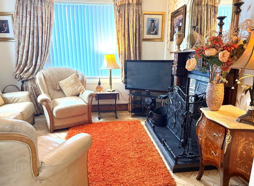 420 Ballyquin Road, Dungiven, BT47 4NQ