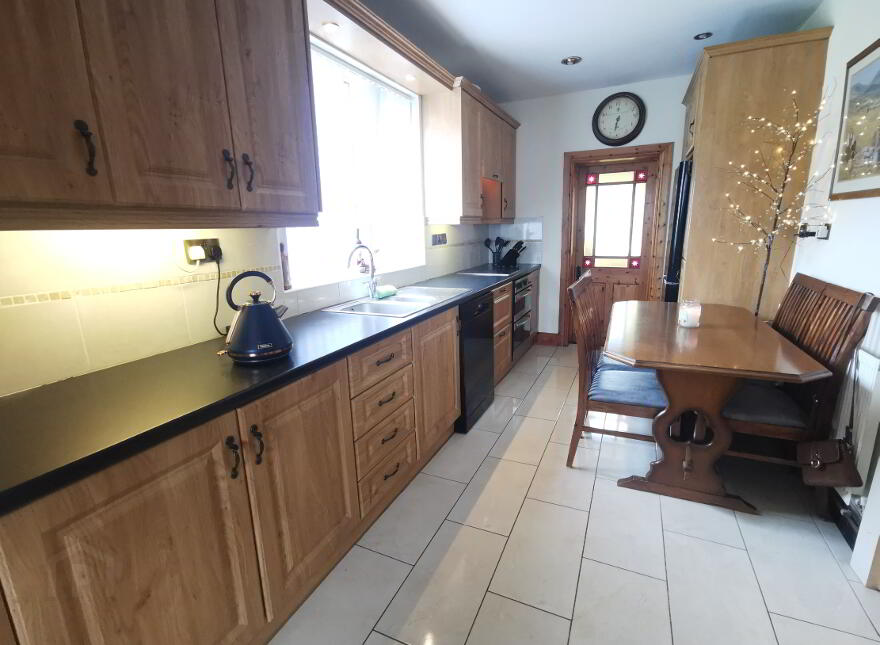 420 Ballyquin Road, Dungiven, BT47 4NQ