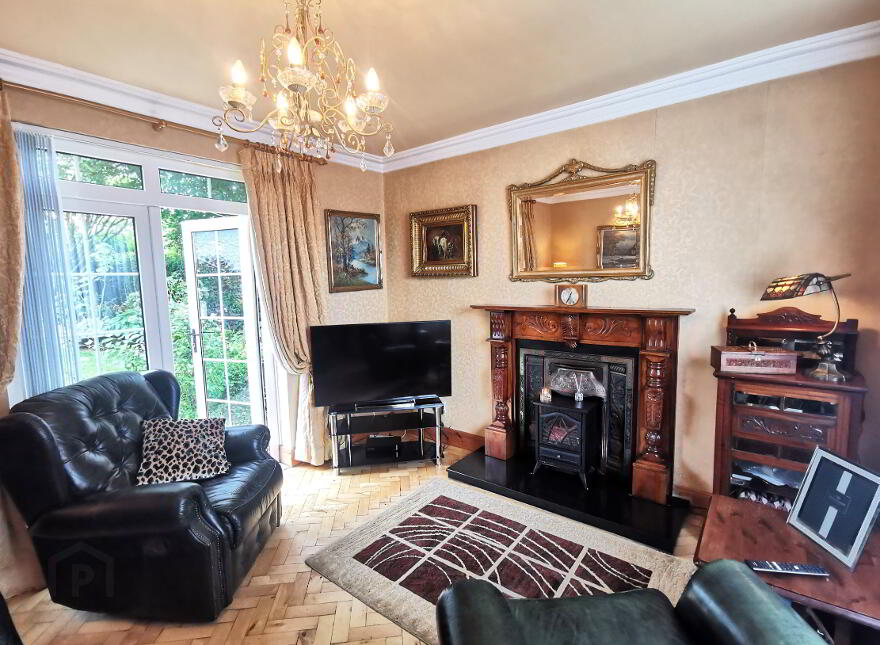 420 Ballyquin Road, Dungiven, BT47 4NQ