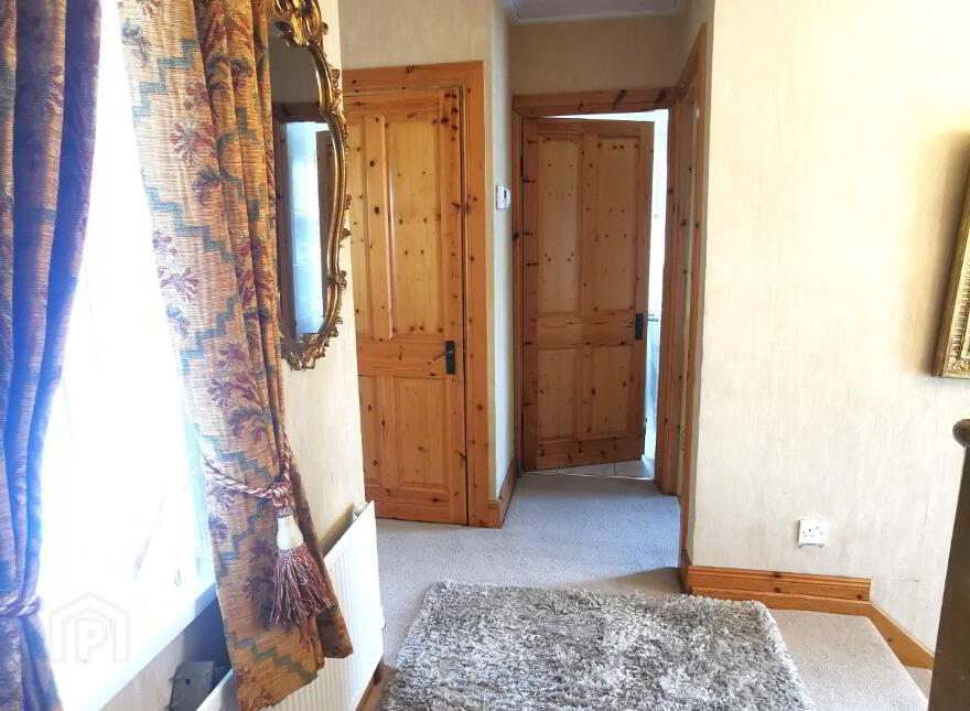 420 Ballyquin Road, Dungiven, BT47 4NQ