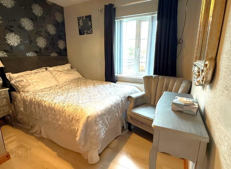 420 Ballyquin Road, Dungiven, BT47 4NQ