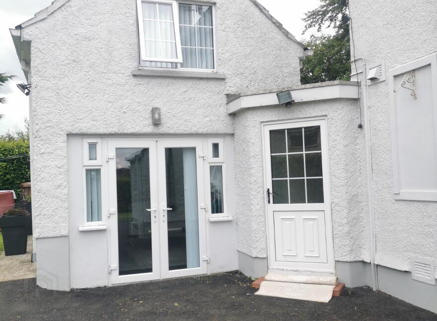 420 Ballyquin Road, Dungiven, BT47 4NQ