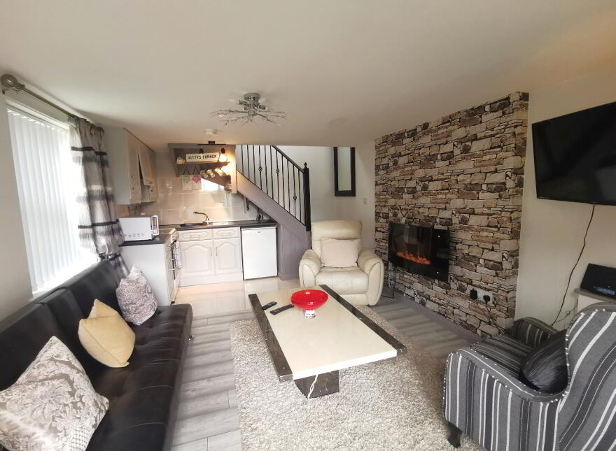 420 Ballyquin Road, Dungiven, BT47 4NQ