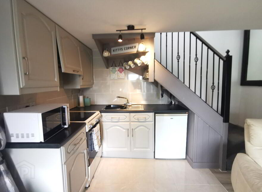 420 Ballyquin Road, Dungiven, BT47 4NQ