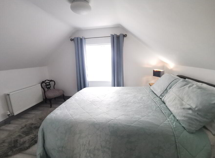 420 Ballyquin Road, Dungiven, BT47 4NQ