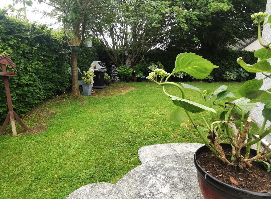 420 Ballyquin Road, Dungiven, BT47 4NQ