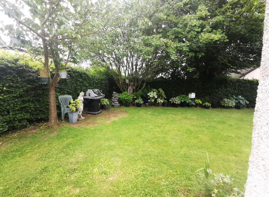 420 Ballyquin Road, Dungiven, BT47 4NQ