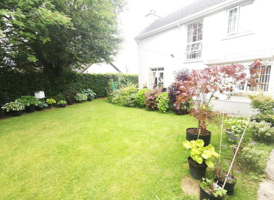 420 Ballyquin Road, Dungiven, BT47 4NQ