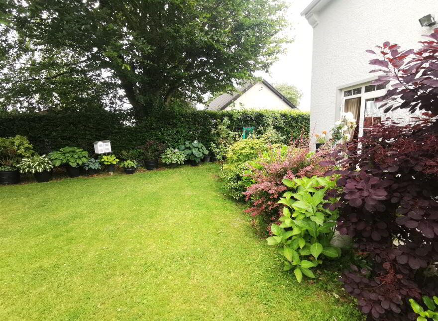 420 Ballyquin Road, Dungiven, BT47 4NQ