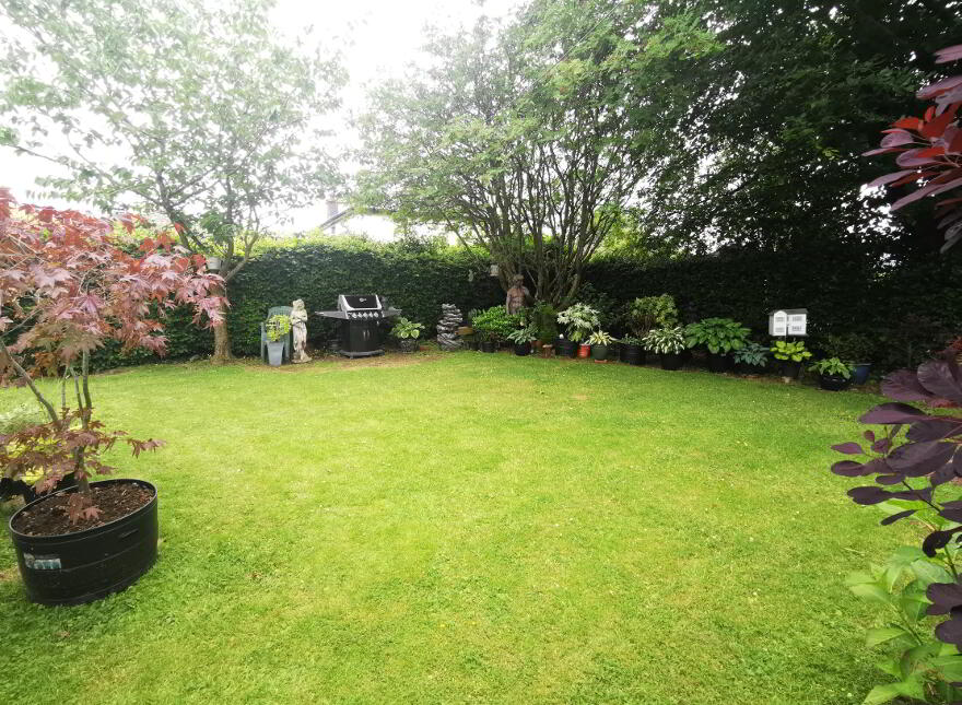 420 Ballyquin Road, Dungiven, BT47 4NQ