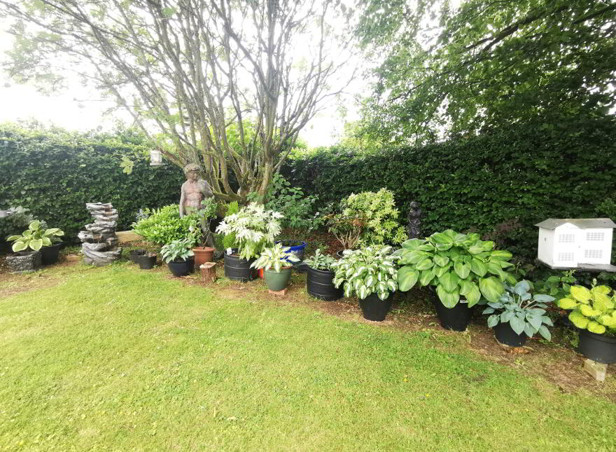420 Ballyquin Road, Dungiven, BT47 4NQ