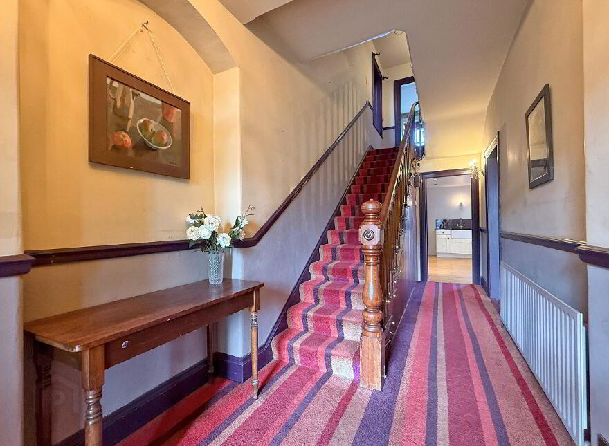 16 Dhu Varren, Portrush, BT56 8EN