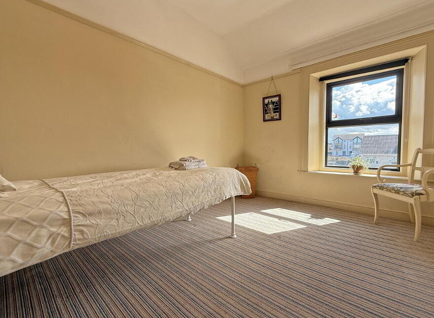 16 Dhu Varren, Portrush, BT56 8EN