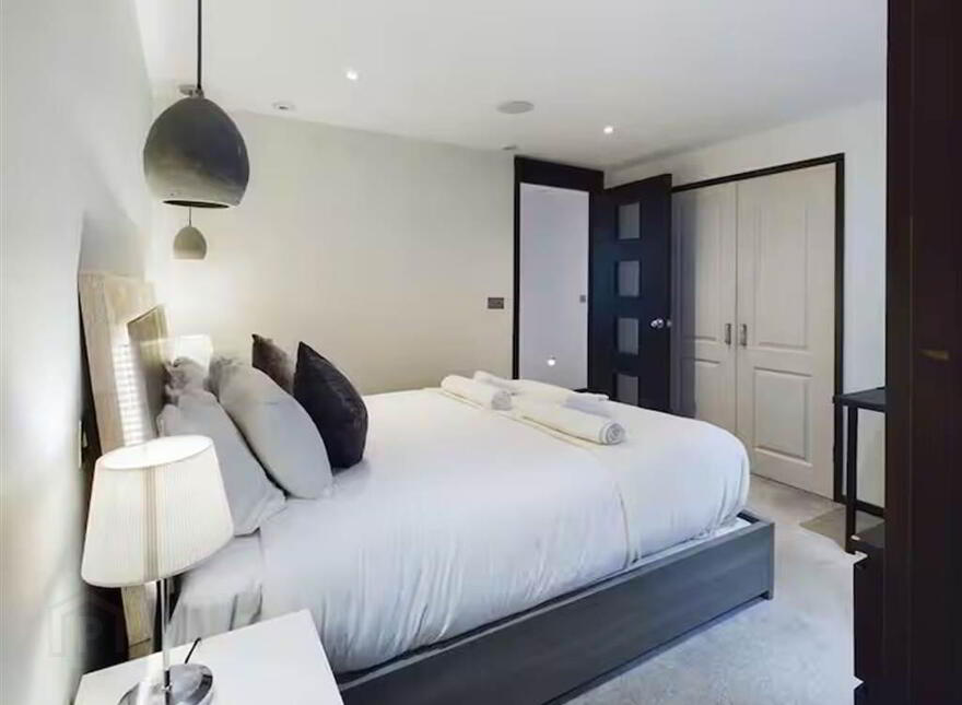 18 Shaftesbury Court, 3 Marcus Ward Street, Belfast, BT7 1RY