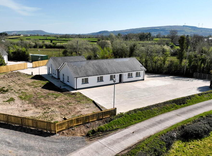 57 Moher Road, Kinawley, Enniskillen, BT92 4FR photo