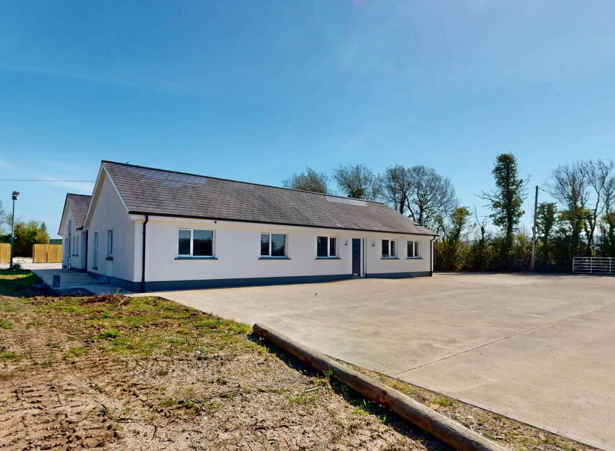57 Moher Road, Kinawley, Enniskillen, BT92 4FR