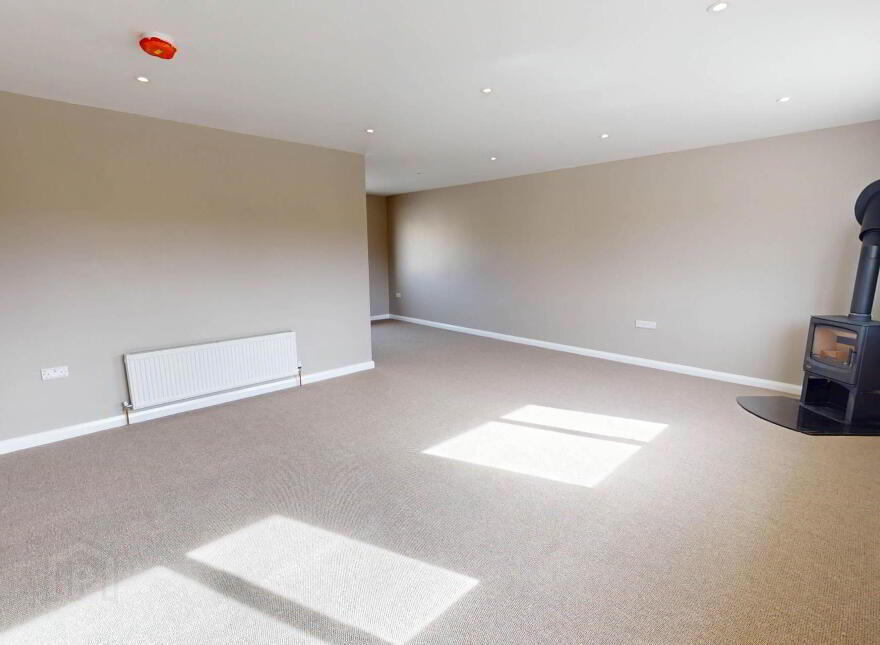 57 Moher Road, Kinawley, Enniskillen, BT92 4FR
