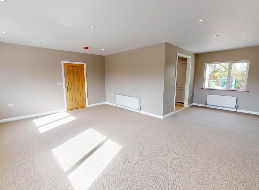 57 Moher Road, Kinawley, Enniskillen, BT92 4FR