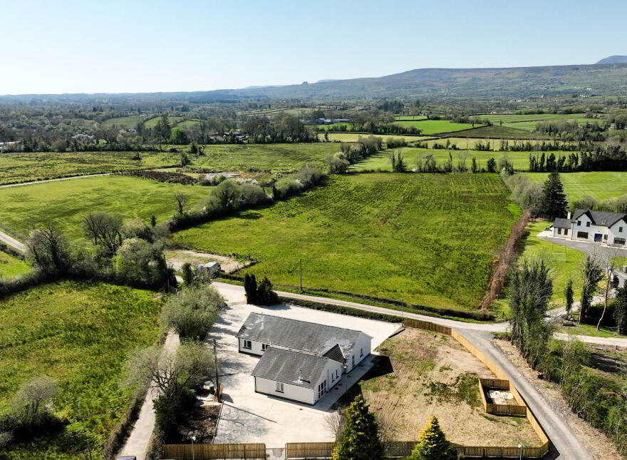 57 Moher Road, Kinawley, Enniskillen, BT92 4FR