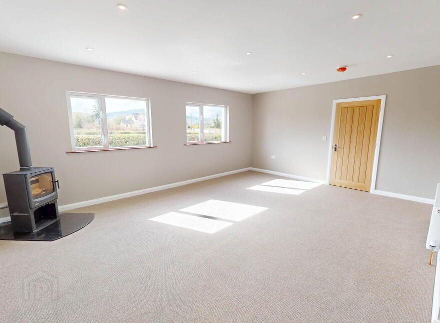 57 Moher Road, Kinawley, Enniskillen, BT92 4FR