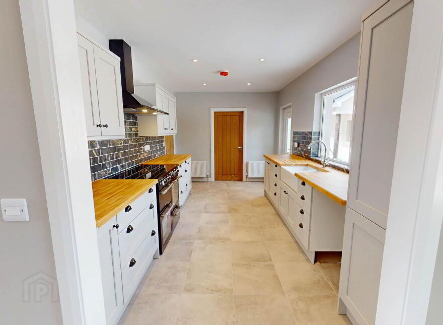 57 Moher Road, Kinawley, Enniskillen, BT92 4FR