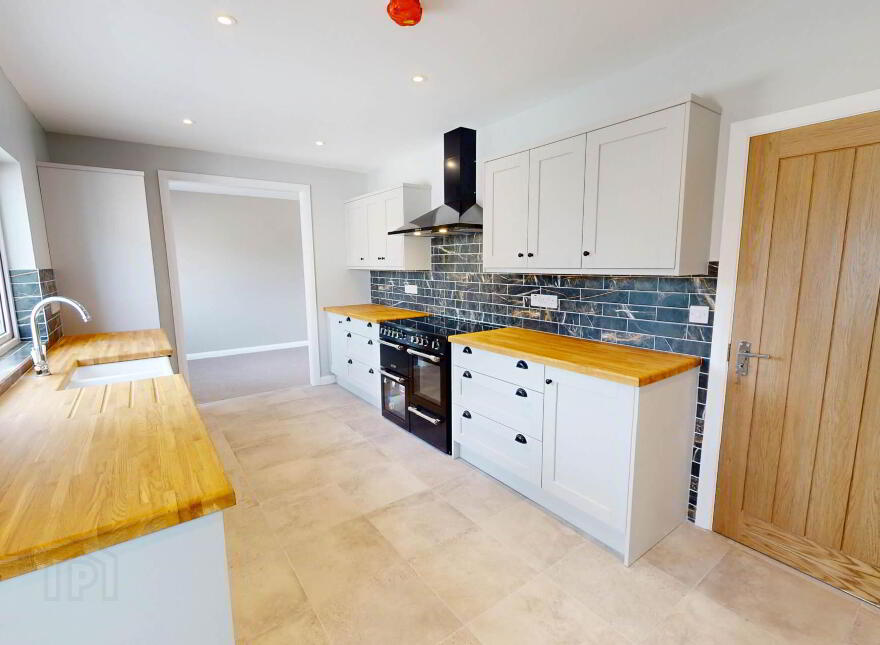 57 Moher Road, Kinawley, Enniskillen, BT92 4FR
