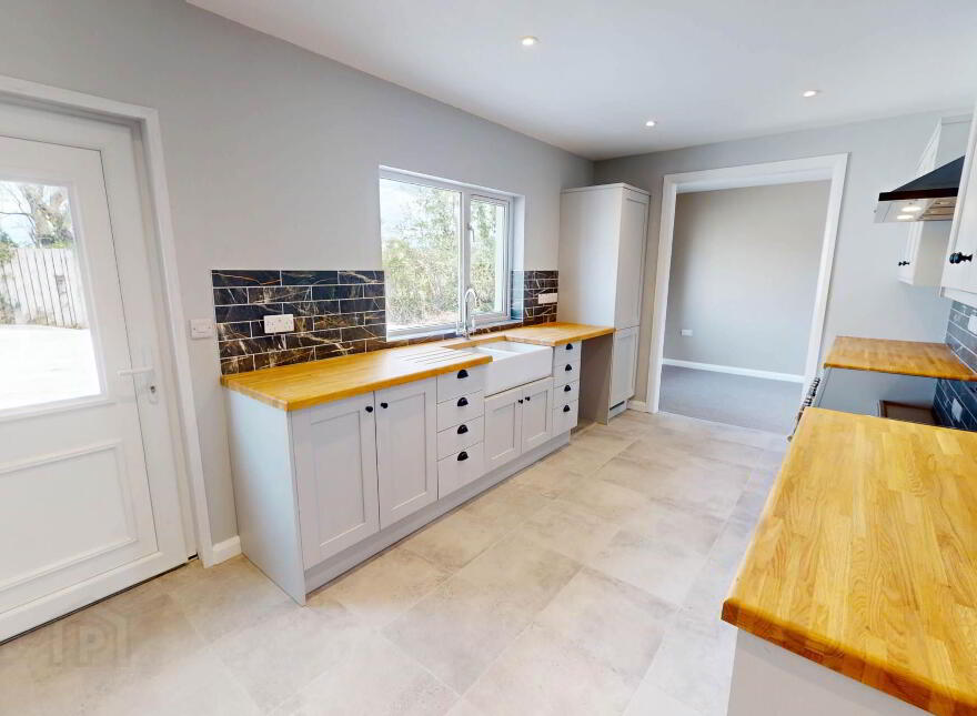 57 Moher Road, Kinawley, Enniskillen, BT92 4FR