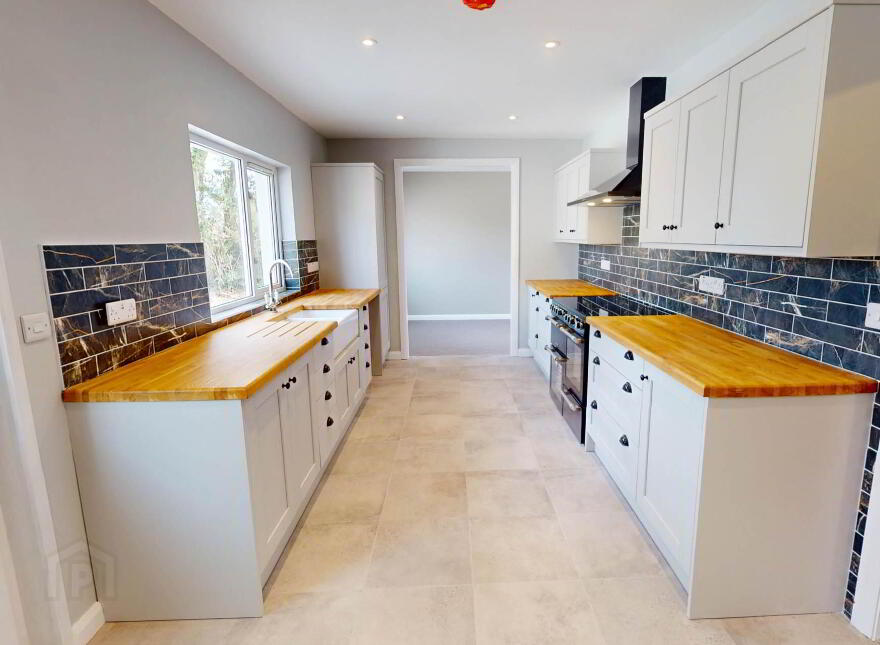 57 Moher Road, Kinawley, Enniskillen, BT92 4FR