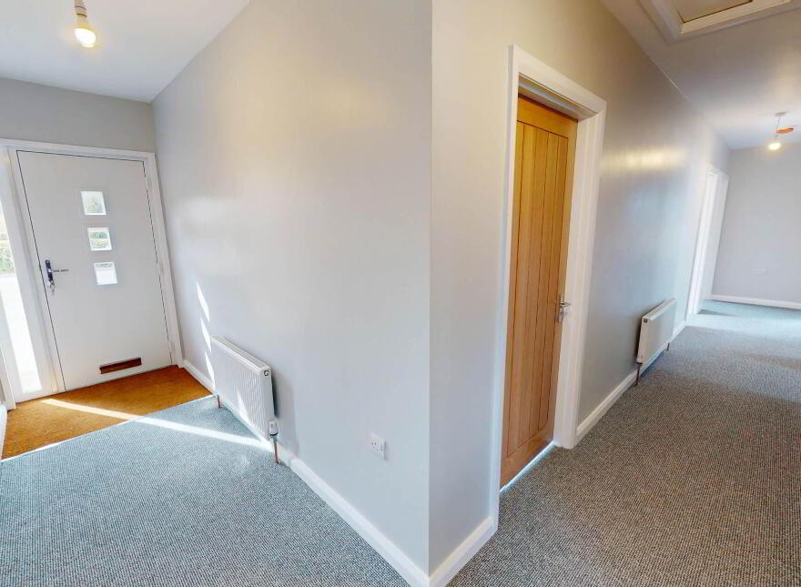 57 Moher Road, Kinawley, Enniskillen, BT92 4FR