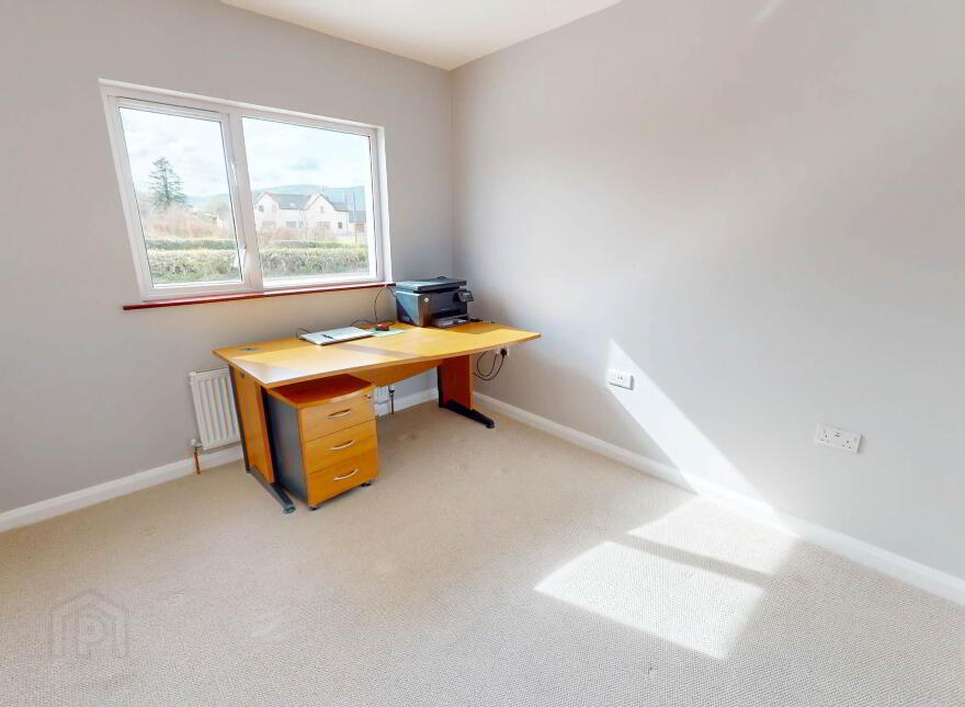 57 Moher Road, Kinawley, Enniskillen, BT92 4FR