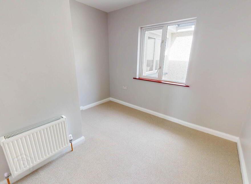 57 Moher Road, Kinawley, Enniskillen, BT92 4FR