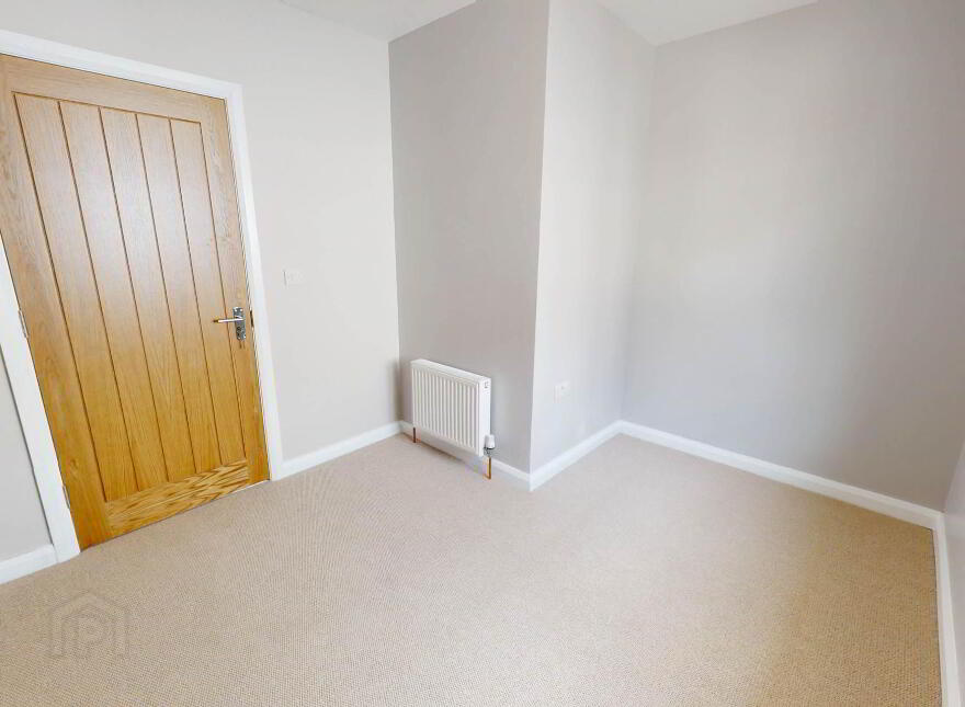 57 Moher Road, Kinawley, Enniskillen, BT92 4FR