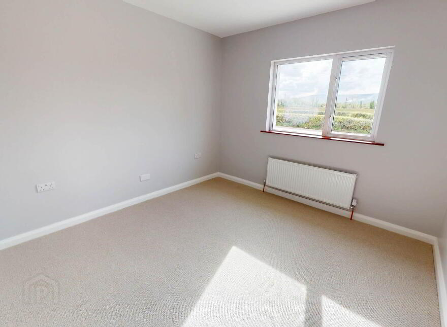 57 Moher Road, Kinawley, Enniskillen, BT92 4FR