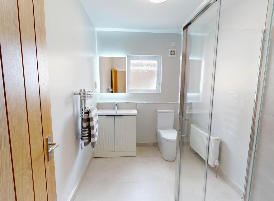 57 Moher Road, Kinawley, Enniskillen, BT92 4FR