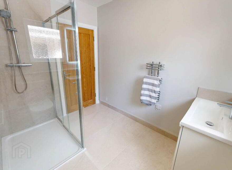 57 Moher Road, Kinawley, Enniskillen, BT92 4FR