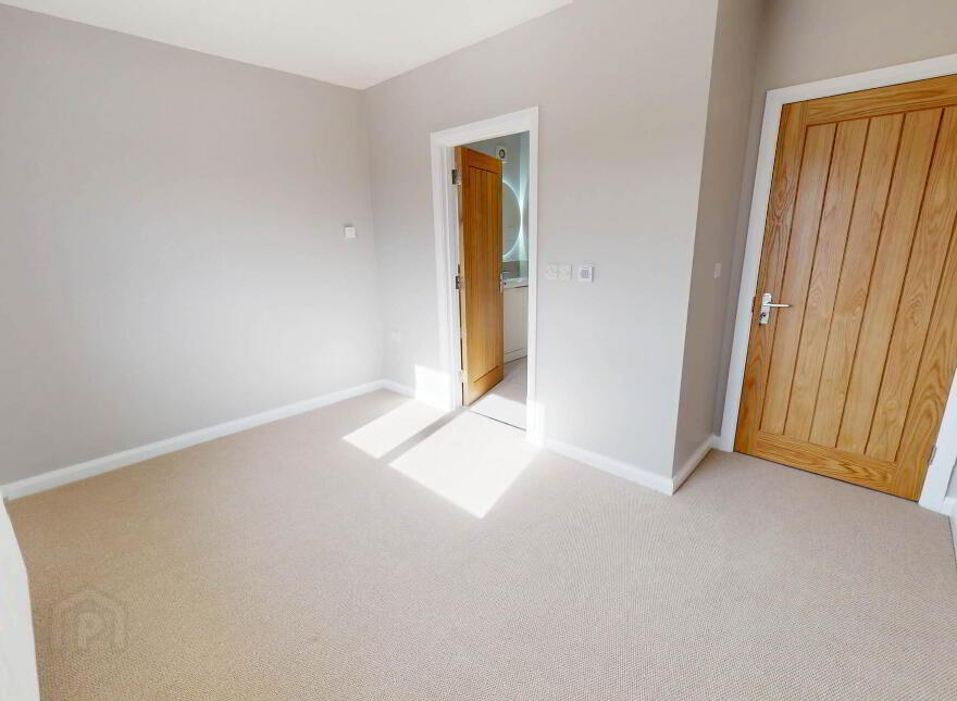 57 Moher Road, Kinawley, Enniskillen, BT92 4FR