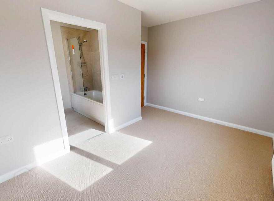 57 Moher Road, Kinawley, Enniskillen, BT92 4FR