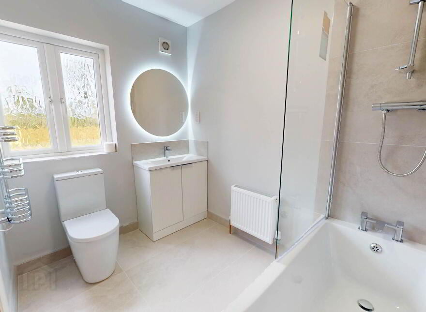 57 Moher Road, Kinawley, Enniskillen, BT92 4FR