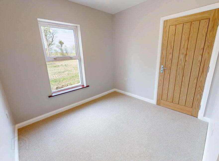 57 Moher Road, Kinawley, Enniskillen, BT92 4FR