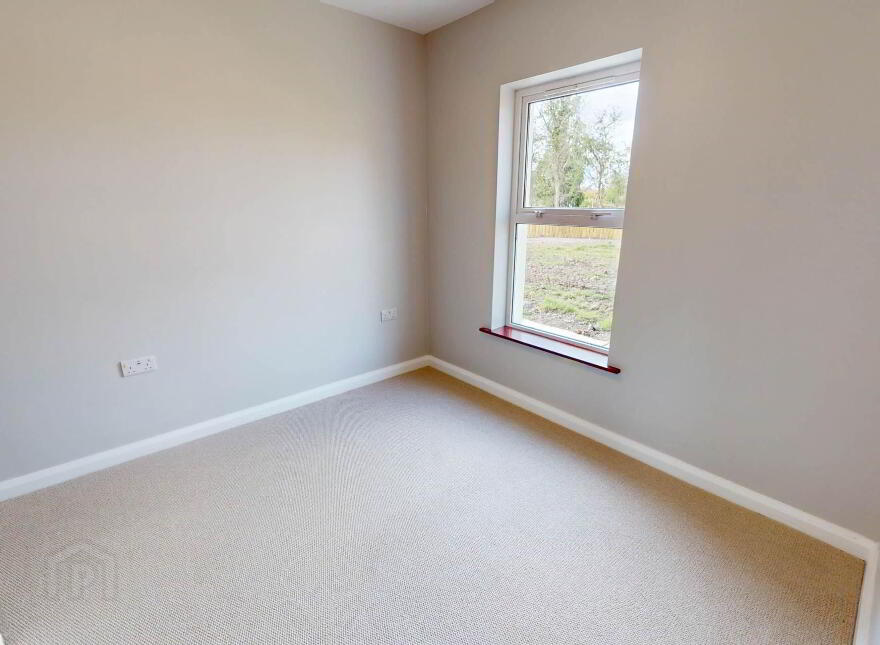 57 Moher Road, Kinawley, Enniskillen, BT92 4FR